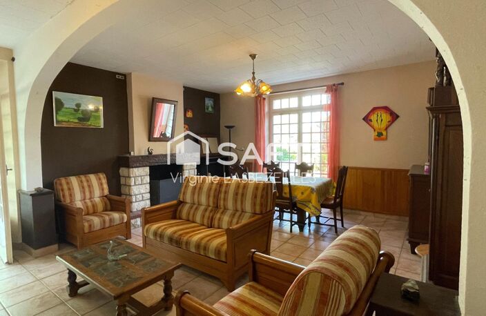 Charme et authenticité au coeur du Tursan ! — photo 2