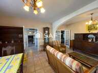 Charme et authenticité au coeur du Tursan ! — photo 3