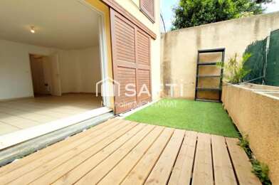 Maison 4 pièces 179500 €