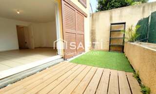 Maison 4 Pièces 80 m² à vendre à Pia (66380)