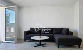 Appartement 2 Pièces 44 m² à vendre à Lormont (33310)