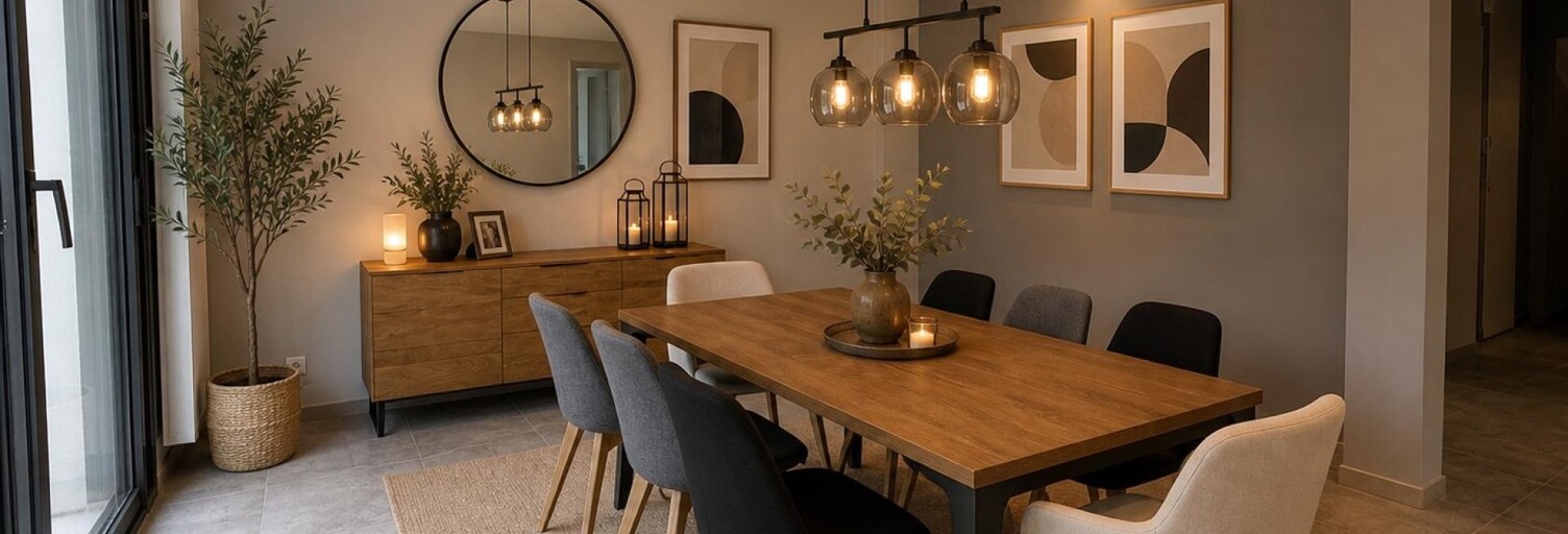 Maison 5 Pièces 180 m² à vendre à Le Mans (72000)