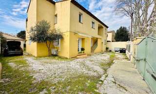 Immeuble  240 m² à vendre à La Seyne-sur-Mer (83500)
