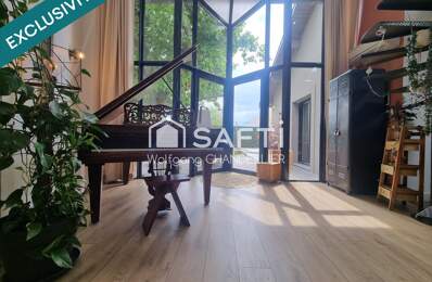Maison de plain pied, rénovée en 2022! — photo du bien