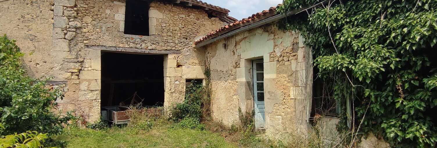 Immeuble  110 m² à vendre à Brantôme en Périgord (24310)