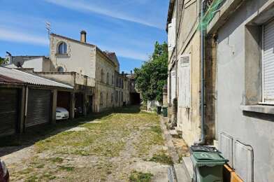 Terrain  356250 €