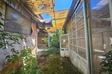 Terrain  356250 €