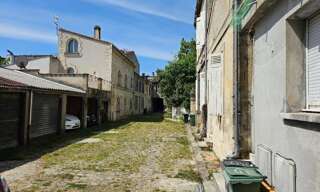 Photo N° 2