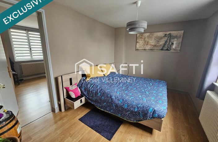 Charmante maison prête à accueillir votre nouvelle vie — photo 5