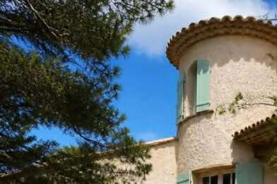 Maison 5 pièces 464000 €