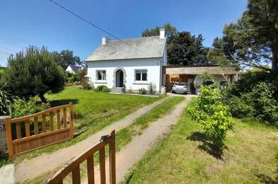 Maison 4 pièces 243000 €