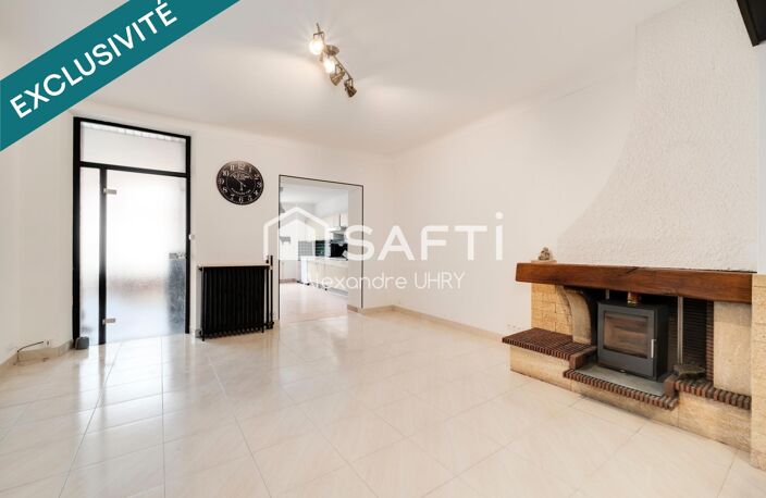 Beaux volumes ! Belles hauteurs sous plafonds ! — photo 3