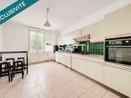 Beaux volumes ! Belles hauteurs sous plafonds ! — photo 4