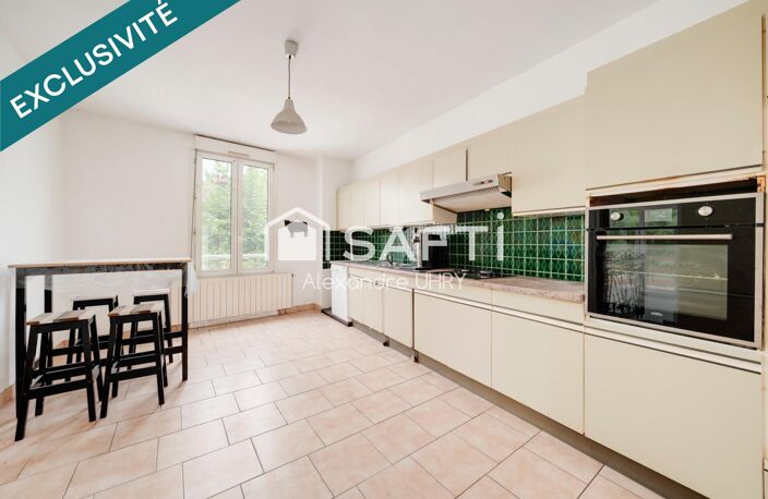 Beaux volumes ! Belles hauteurs sous plafonds ! — photo 4