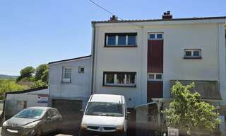 Maison 6 Pièces 118 m² à vendre à Delle (90100)