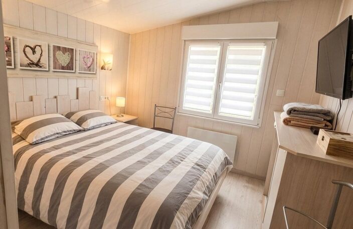 Maison familiale rénovée de 118 m² avec 4 chambres — photo 5