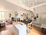 duplex centre gare — photo 2