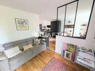 duplex centre gare — photo 3