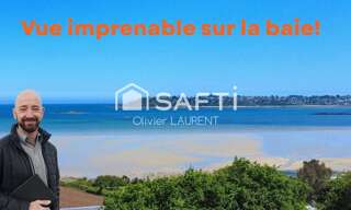 Maison 5 Pièces 109 m² à vendre à Trélévern (22660)