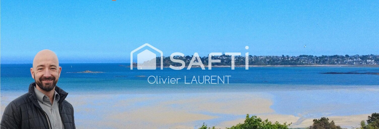 Maison 5 Pièces 109 m² à vendre à Trélévern (22660)