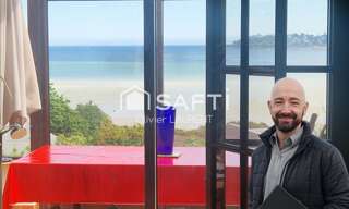 Maison 5 Pièces 109 m² à vendre à Trélévern (22660)