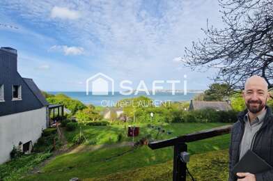 Maison 5 pièces 575000 €