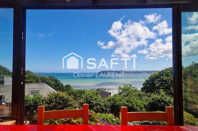 Maison 5 pièces 575000 €
