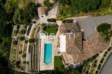 Maison 6 pièces 1525000 €