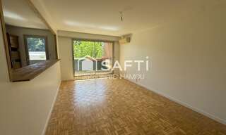 Appartement 3 Pièces 66 m² à louer à Marseille 12 (13012)