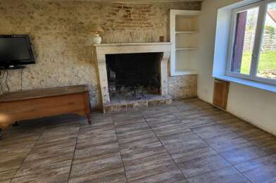 Maison 3 pièces 59000 €