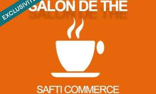Commerce  51 m² à vendre à Saint-Claude (39200)