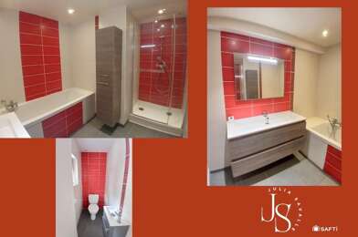 Maison 6 pièces 169000 €