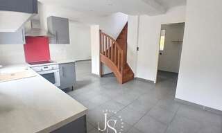 Maison 6 Pièces 140 m² à vendre à Lillebonne (76170)