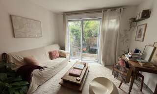 Maison 3 Pièces 59 m² à vendre à Bègles (33130)