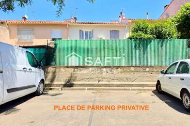 Appartement 4 pièces 141000 €