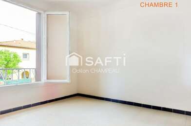 Appartement 4 pièces 141000 €