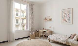 Appartement 4 Pièces 74 m² à vendre à Perpignan (66100)