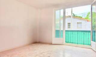 Appartement 4 Pièces 74 m² à vendre à Perpignan (66100)