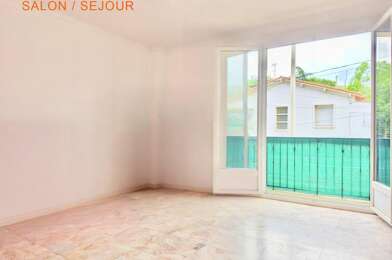 Appartement 4 pièces 136900 €