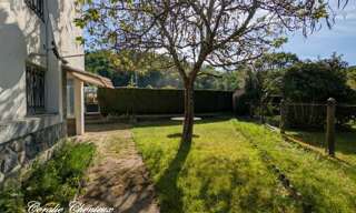 Maison 8 Pièces 152 m² à vendre à Bort-les-Orgues (19110)