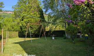 Maison 8 Pièces 152 m² à vendre à Bort-les-Orgues (19110)