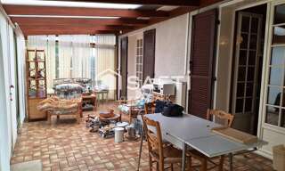 Maison 5 Pièces 130 m² à vendre à Hombleux (80400)
