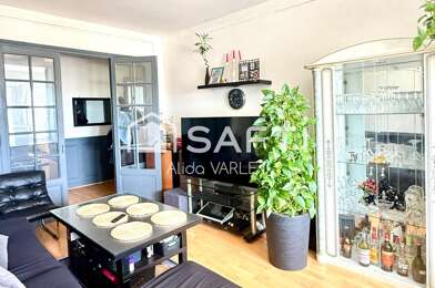 Immeuble  250000 €