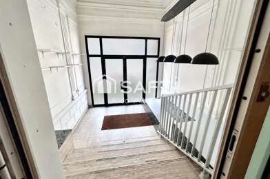 Immeuble  250000 €