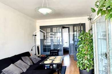 Immeuble  250000 €