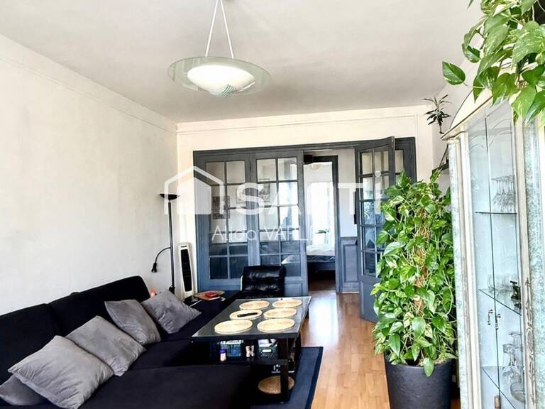 ? TERGNIER  IMMEUBLE SPACIEUX  IDÉAL GRANDE FAMILLE OU INVESTISSEUR ? — photo 1