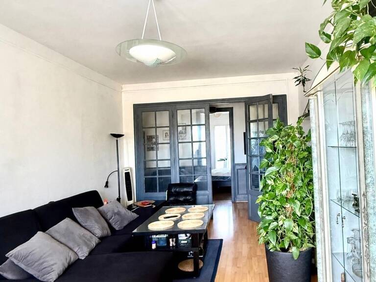? TERGNIER  IMMEUBLE SPACIEUX  IDÉAL GRANDE FAMILLE OU INVESTISSEUR ? — photo 1