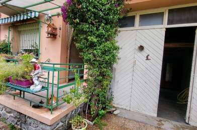 Maison 5 pièces 282000 €