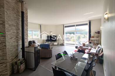 Maison 5 pièces 279000 €