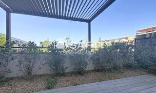 Maison 4 Pièces 109 m² à vendre à Castries (34160)